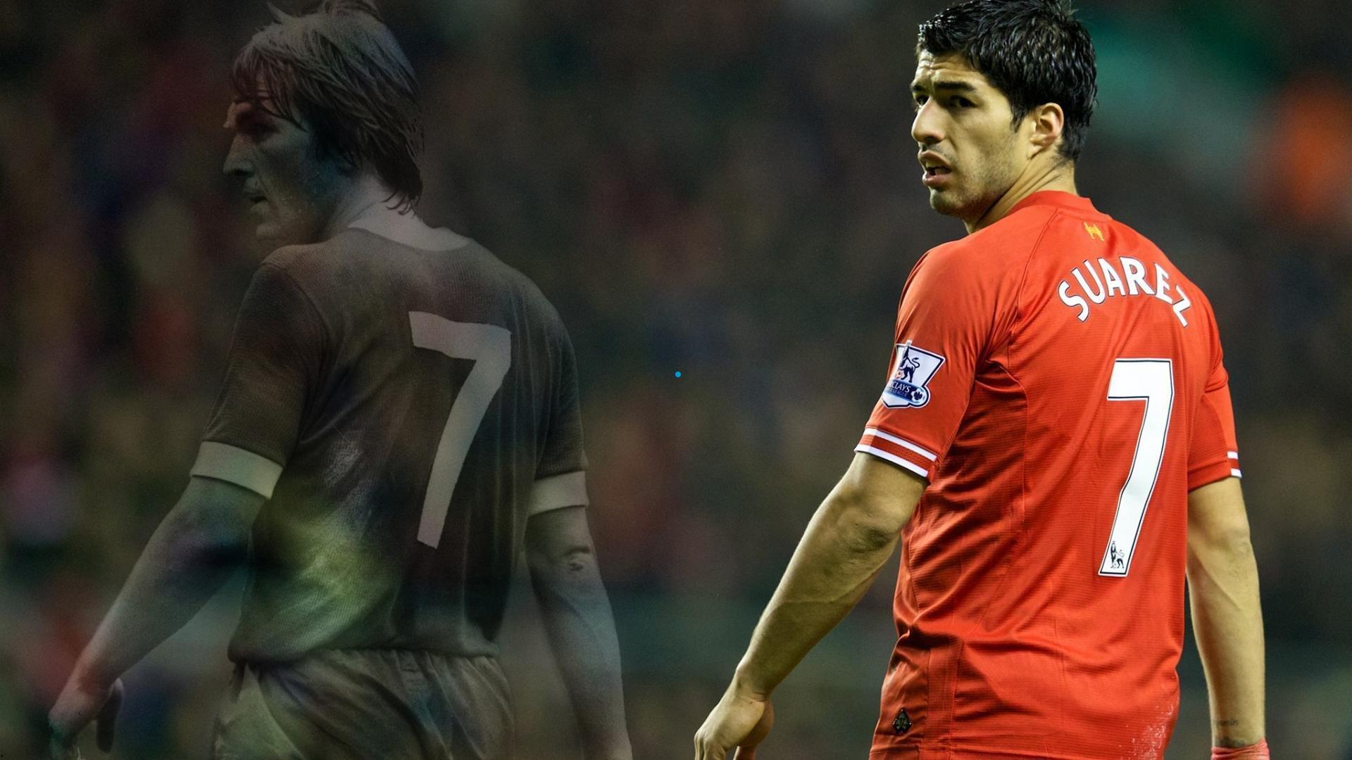 瓜帅坦言，艰难赛季第三名价值非凡 永不言弃精神胜于四连冠荣耀