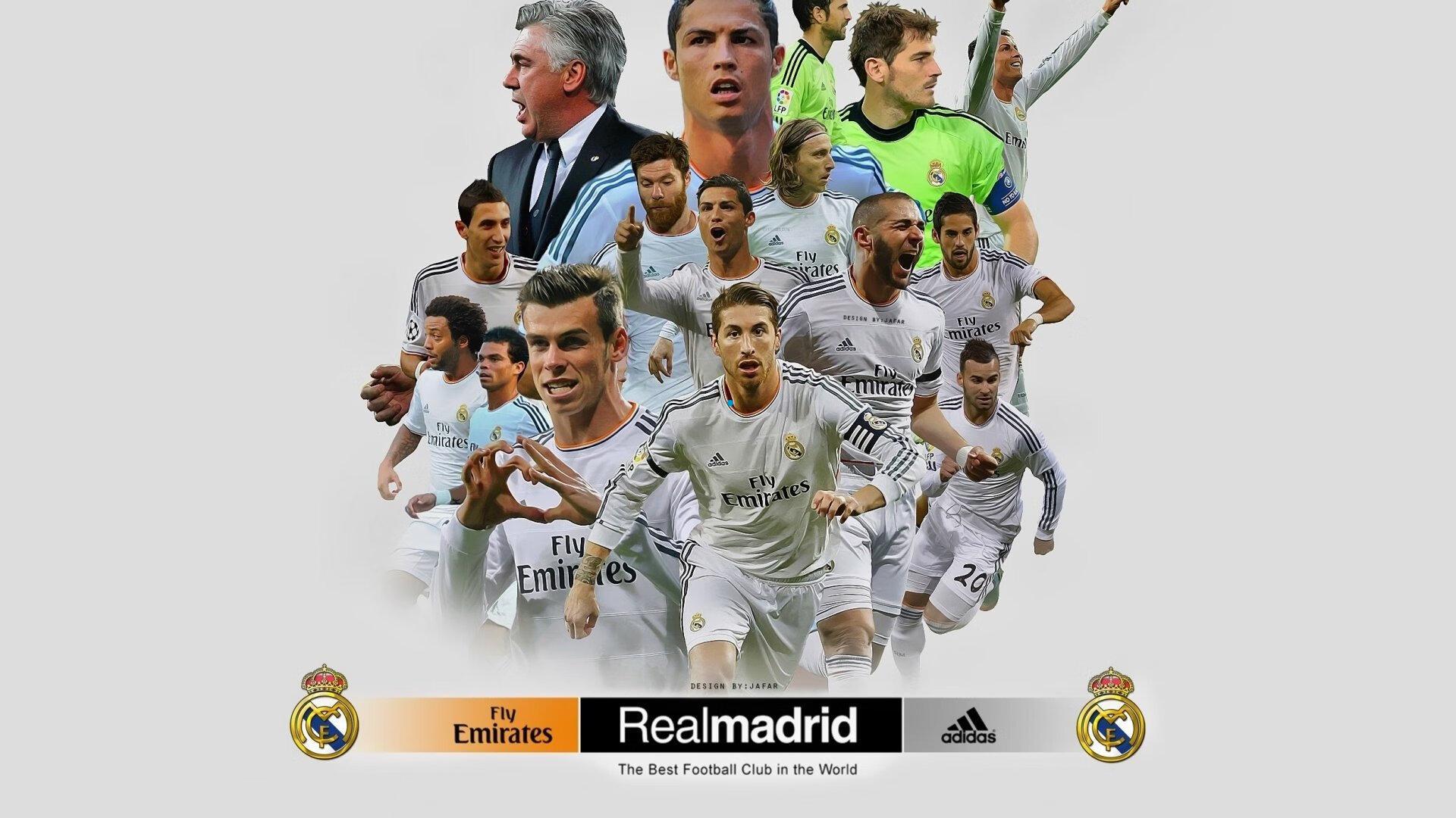 湖人休赛期内线补强现实目标分析，加福德、克拉克斯顿与卡佩拉的机遇与挑战