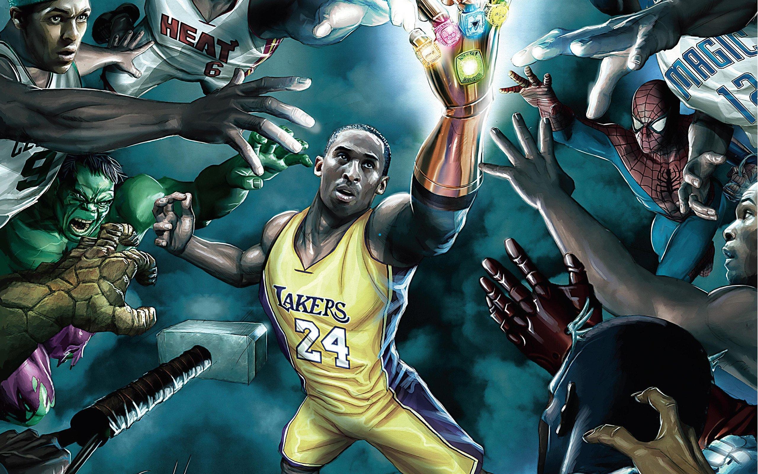 假账号风波再起，冒名莫派评论引发C罗退役争议，本尊澄清非我所为却称梅西为历史最佳