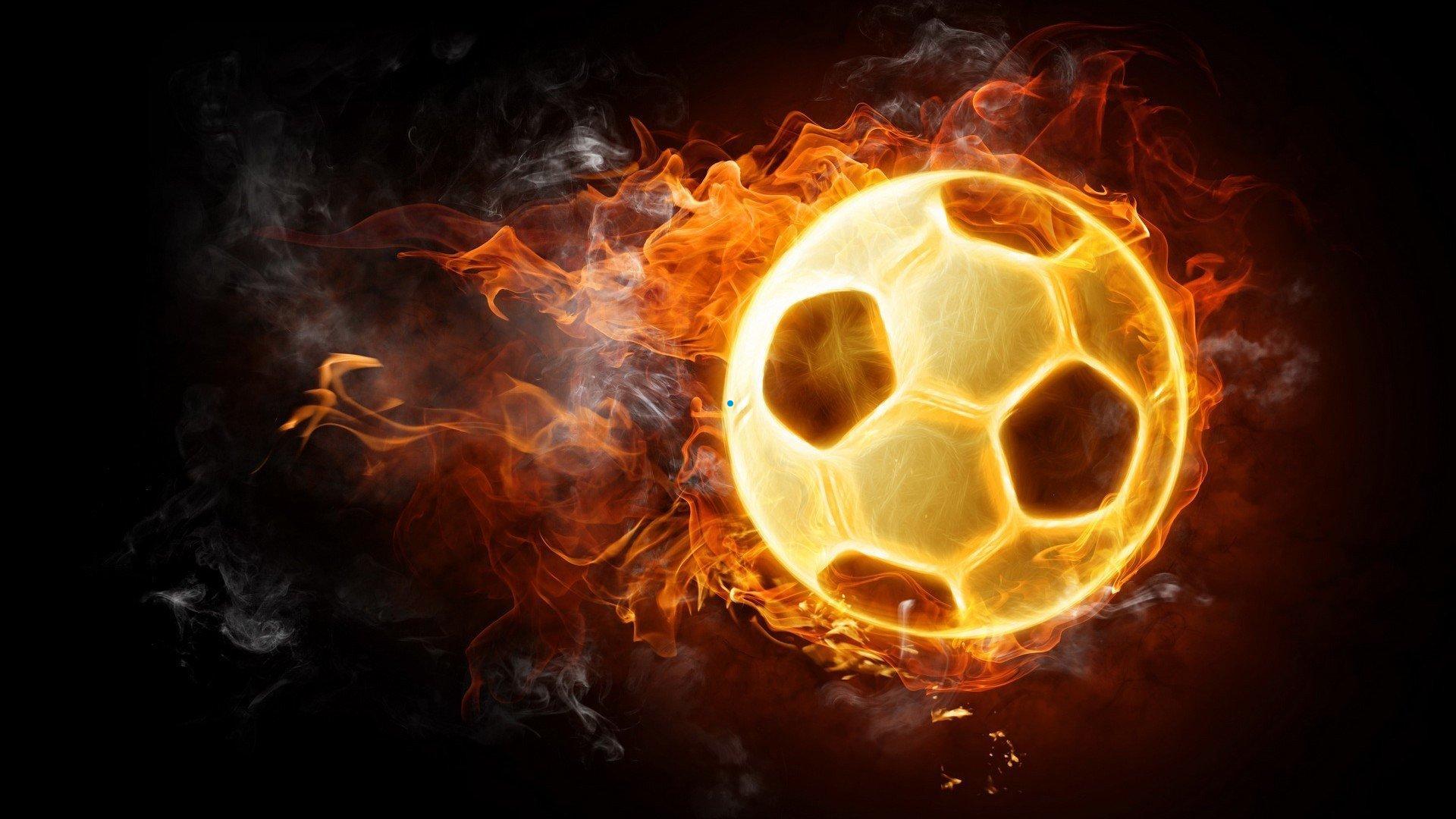 新锐国脚刘祝润明日亮相英博对阵梅州赛前发布会，展望中超征程与国家队使命