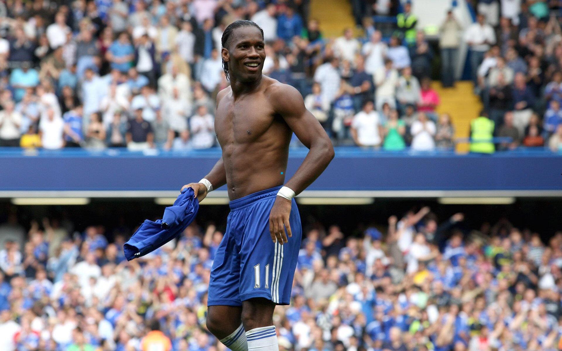 利物浦瞄准未来之星，接近以100万欧元签下塞内加尔15岁边锋恩迪亚耶