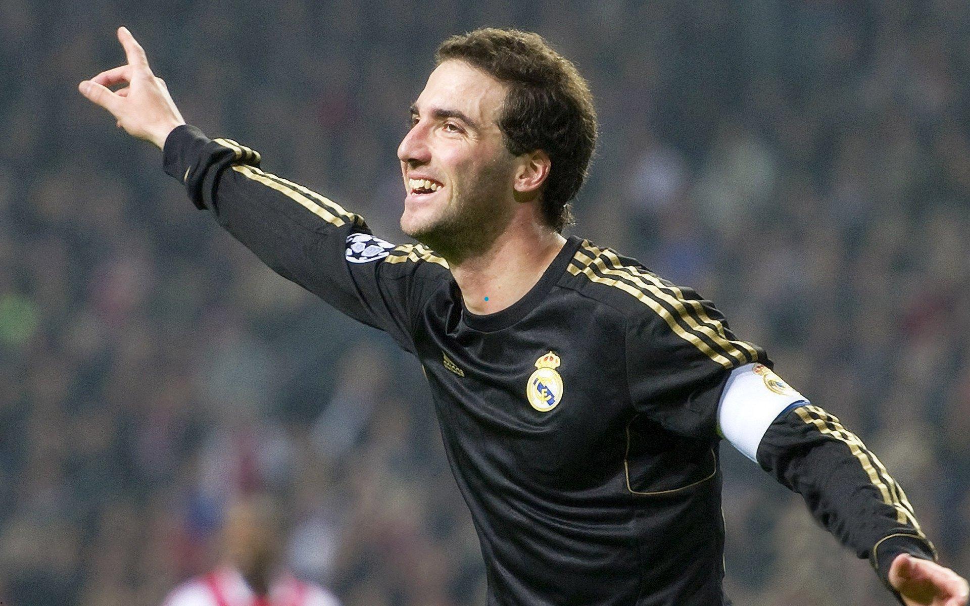 西卡直言G5客战无惧，季后赛征程中我们已证明过自己，此刻只需重演胜利