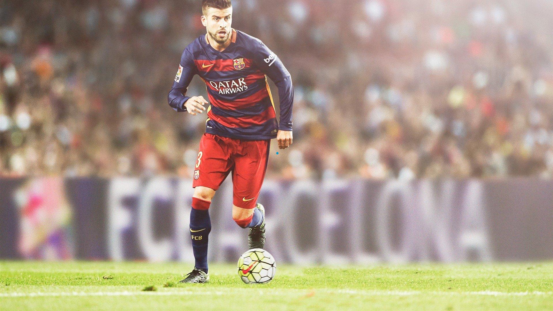 沸腾的申城！39925人见证申花主场力克津门虎，中超球市迎来黄金时代