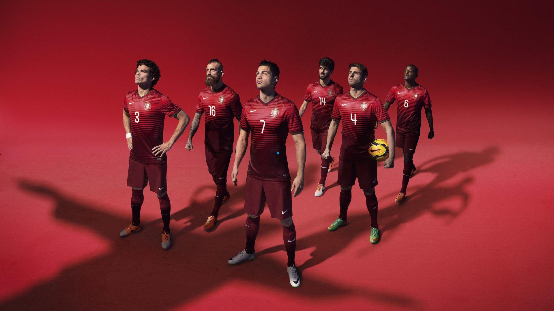 摩纳哥主帅亲电法蒂阐述蓝图 加泰天才对规划深感满意