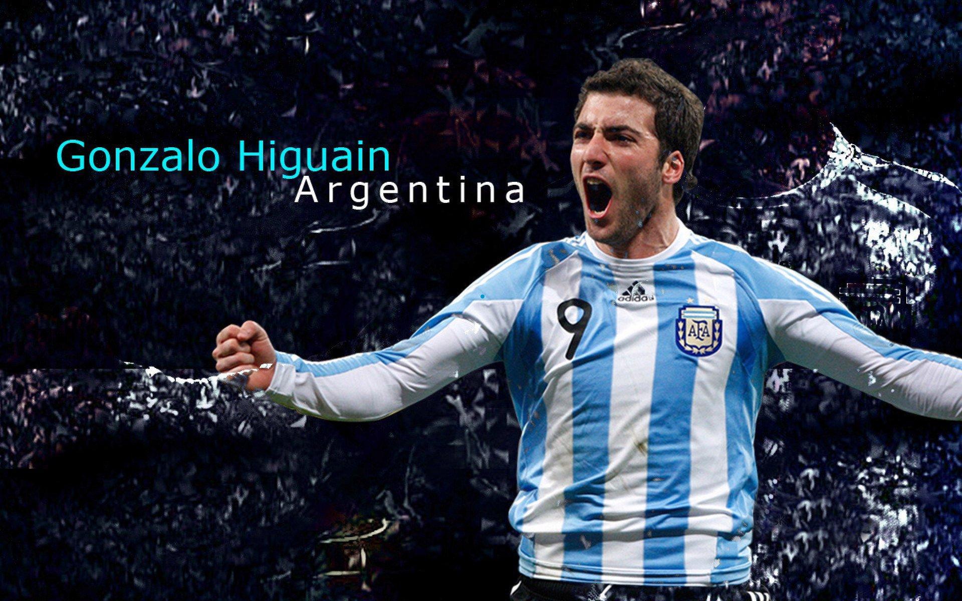 居勒尔社媒鼓舞全队，为球迷骄傲而战，决战最后两场定乾坤