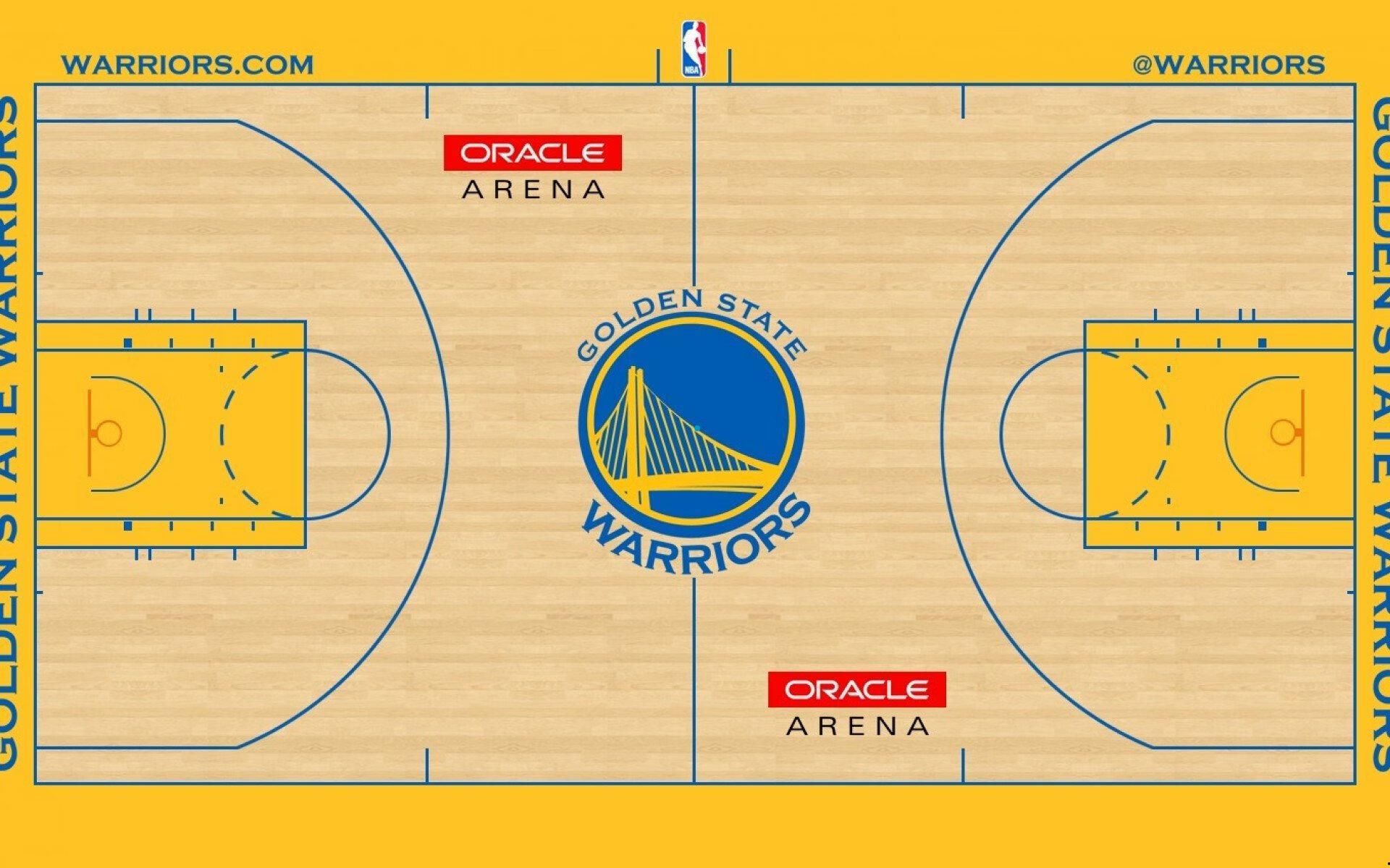 谢泼德，在夏联里要保持自信