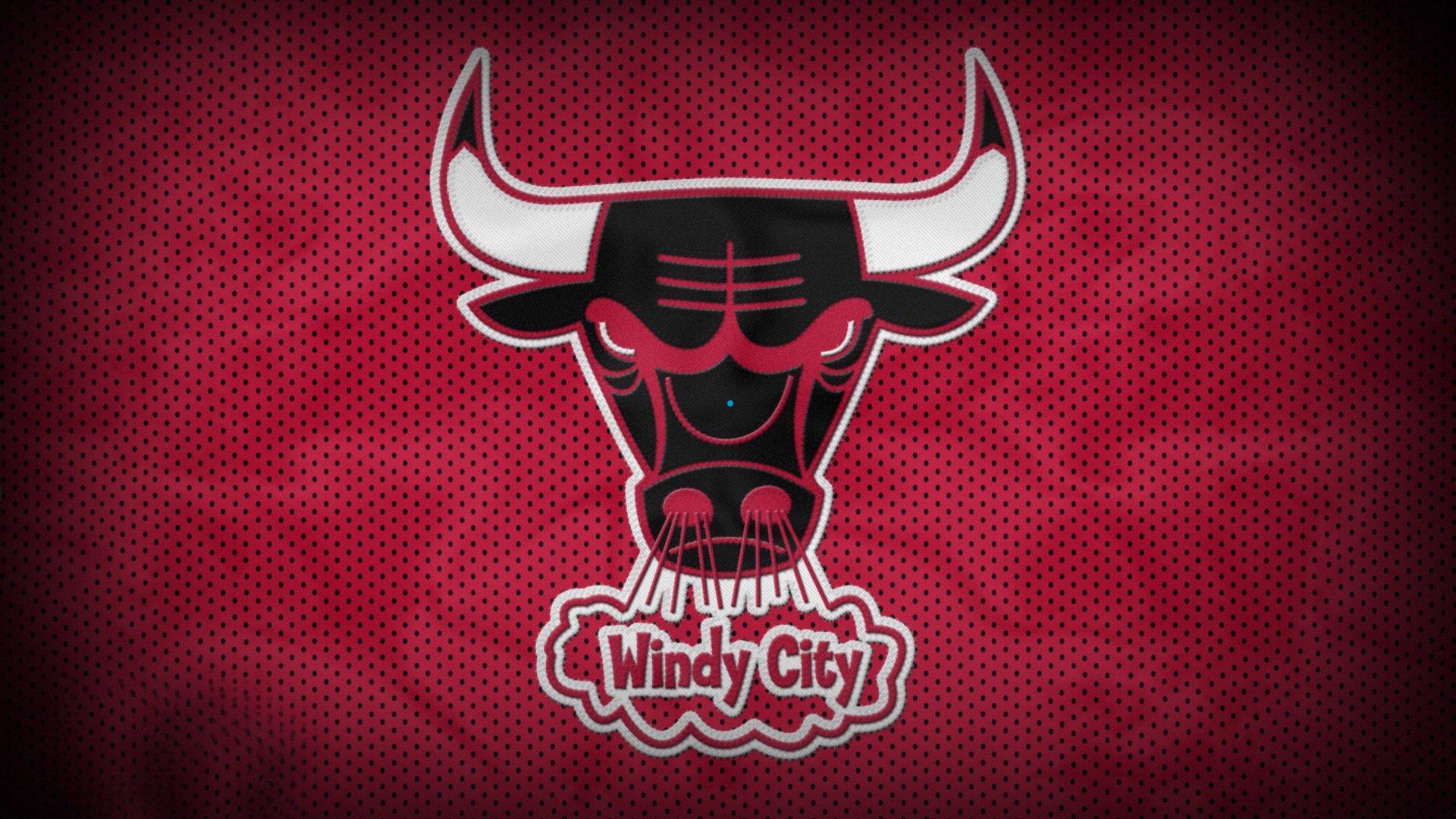 巴萨瞄准双重补强,拉什福德愿降薪加盟,迪亚斯谈判同步推进