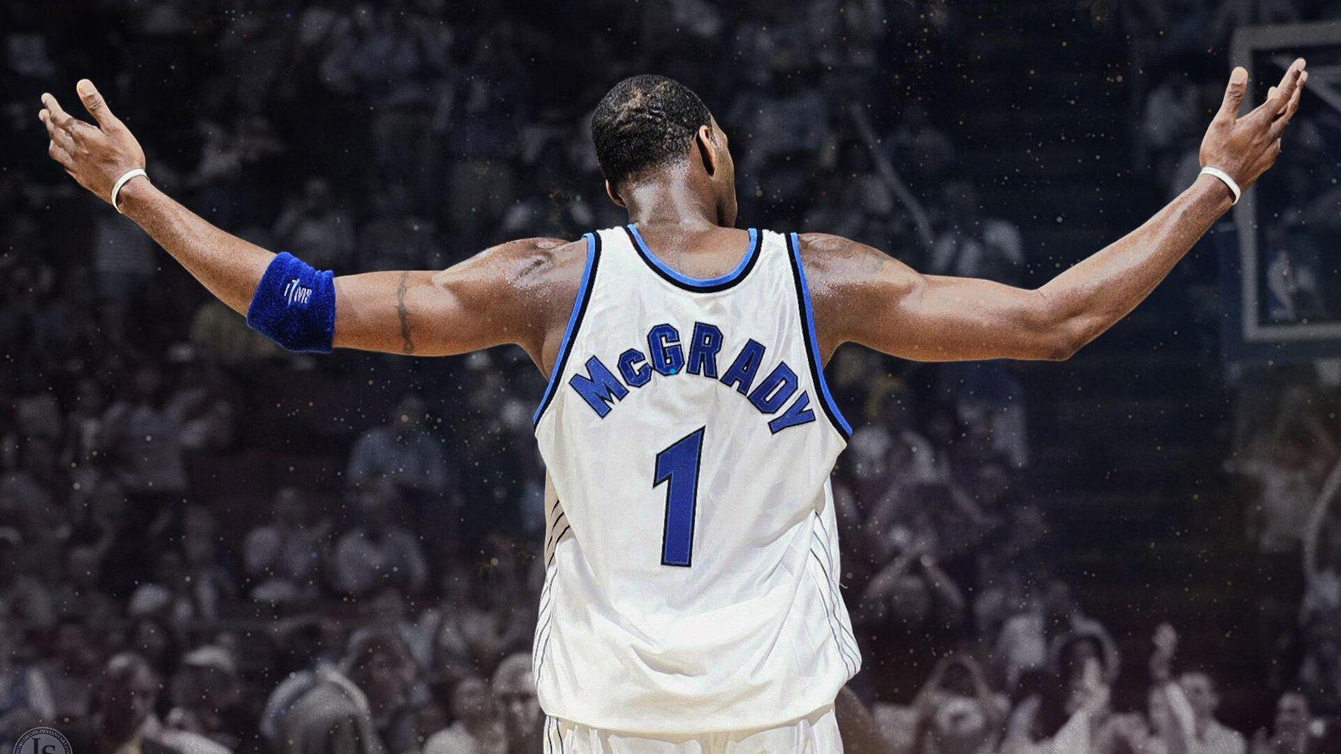 巴萨领跑拉什福德争夺战，莫雷托透露优势明显