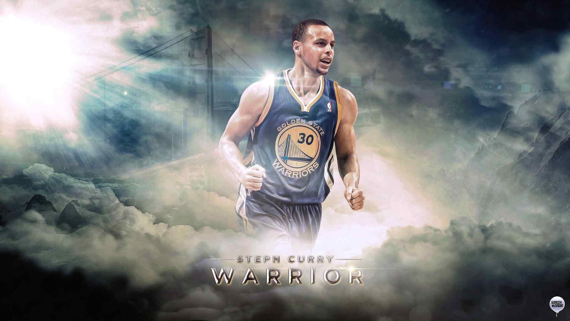 杨瀚森与乐福完美化学反应!撞墙配合引爆全场助球队锁定胜局