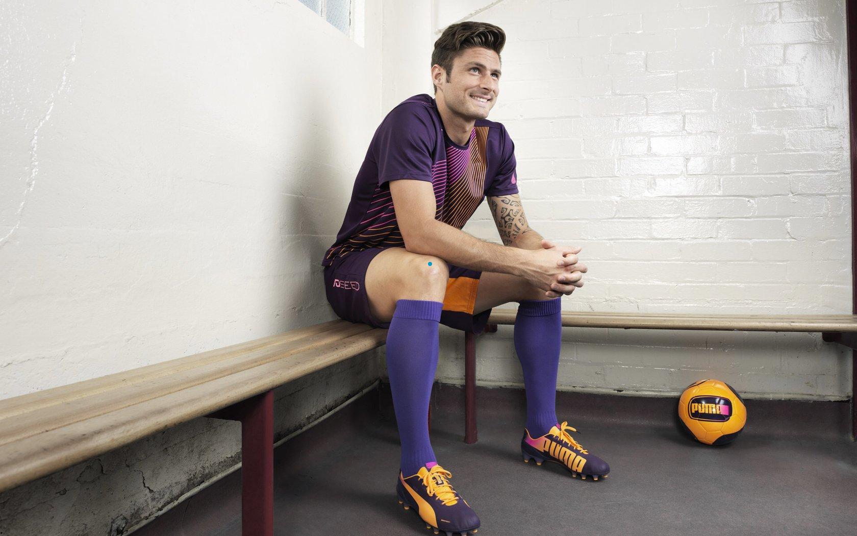 14中2!谢尔曼回应投篮低迷,低谷只是暂时,用更多出手找回节奏