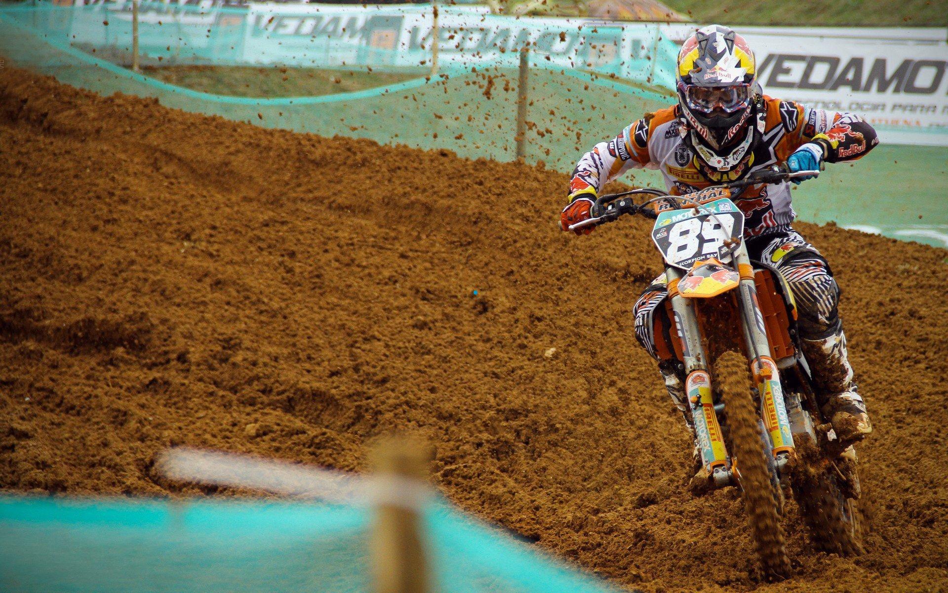 新疆男篮教练组重磅升级，罗智加盟 文班亚马私人训练师助力