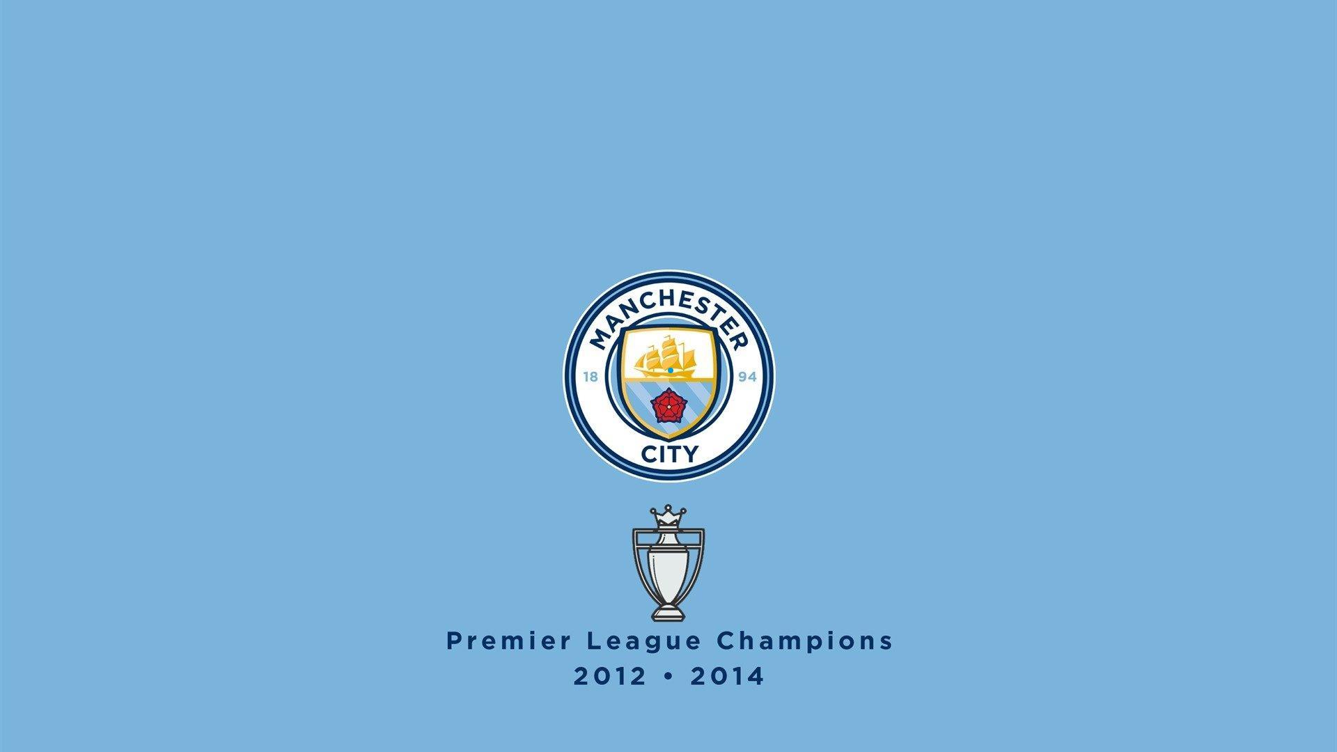 绿茵别章丨南通支云部分球员离队公告，时代转身，记忆永存