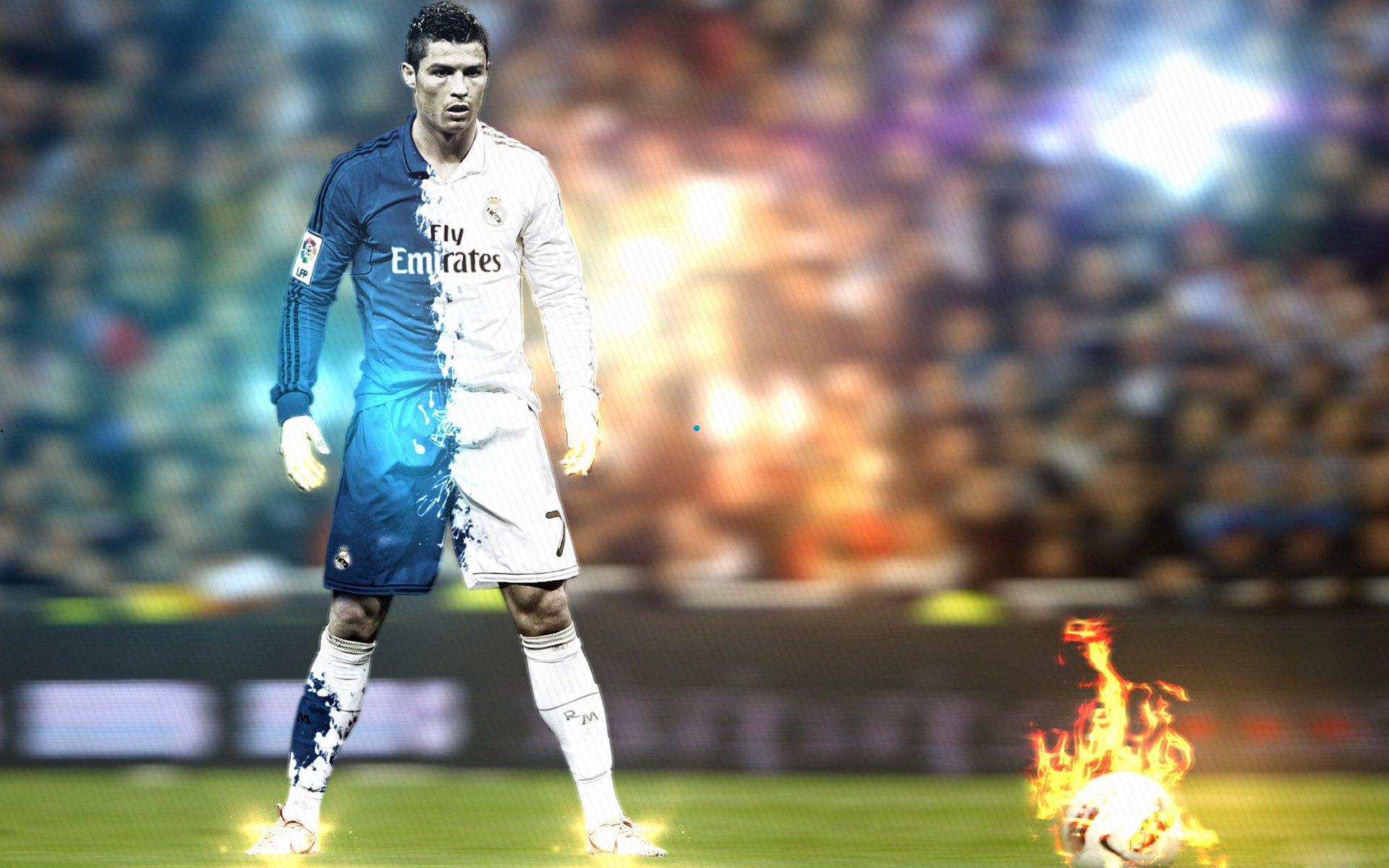 咪咕前方！莫兰特现场学中文我爱你引爆中国球迷热情