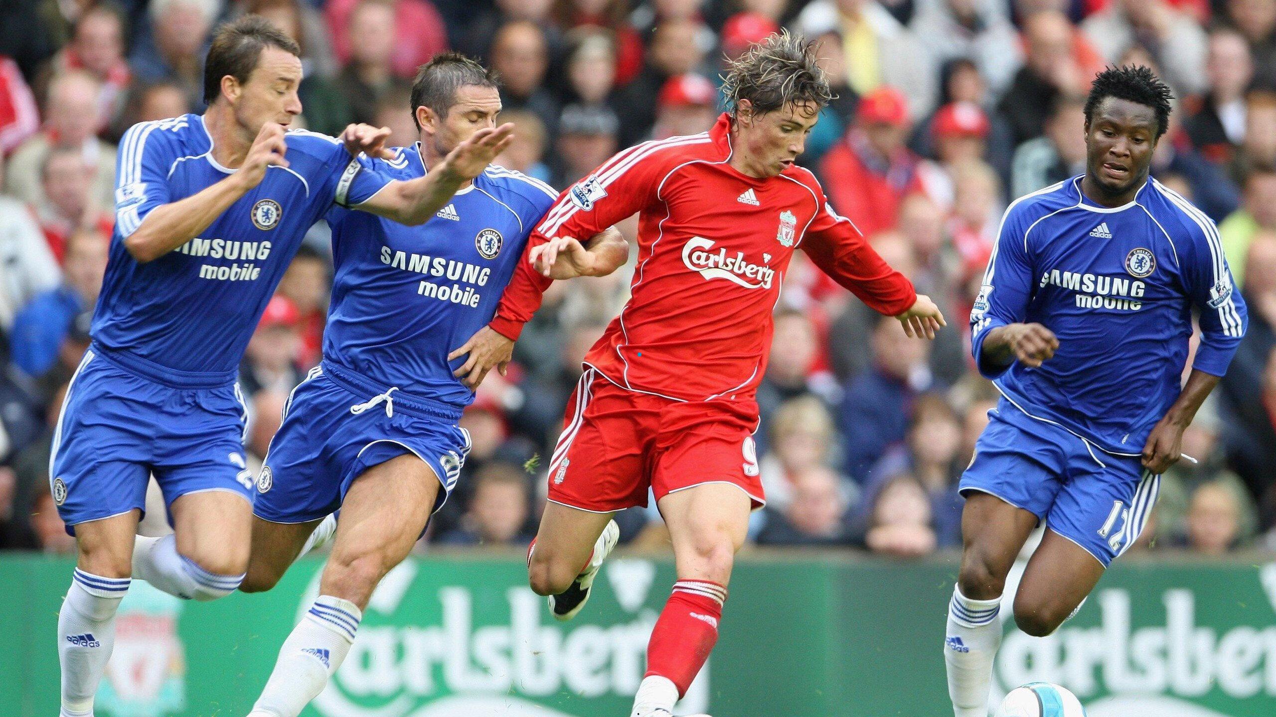 加维预言亚马尔未来金球荣耀，天赋与努力铸就足坛新传奇