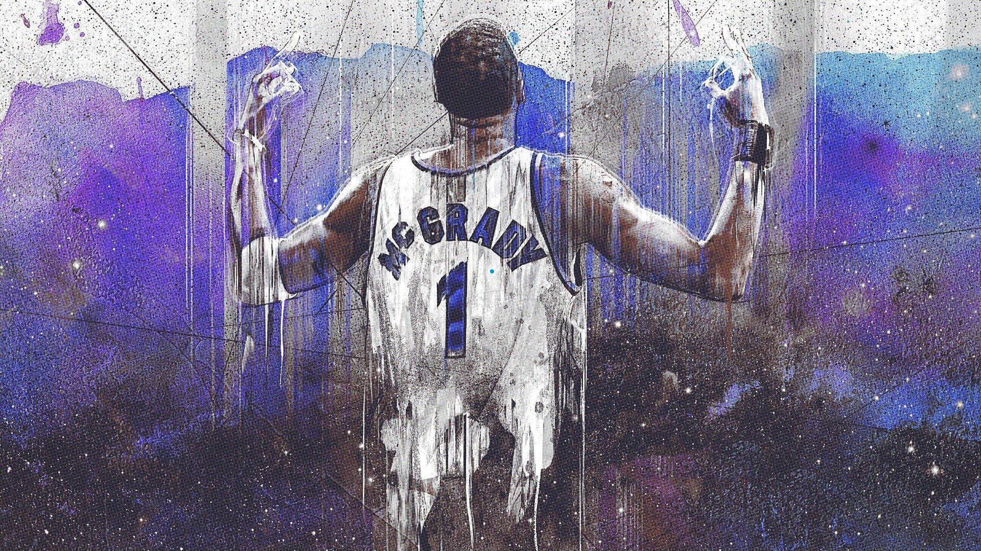 养伤也没闲着!辽篮训练师揭秘赵继伟休赛期特训视频,核心力量与投射技术全面升级